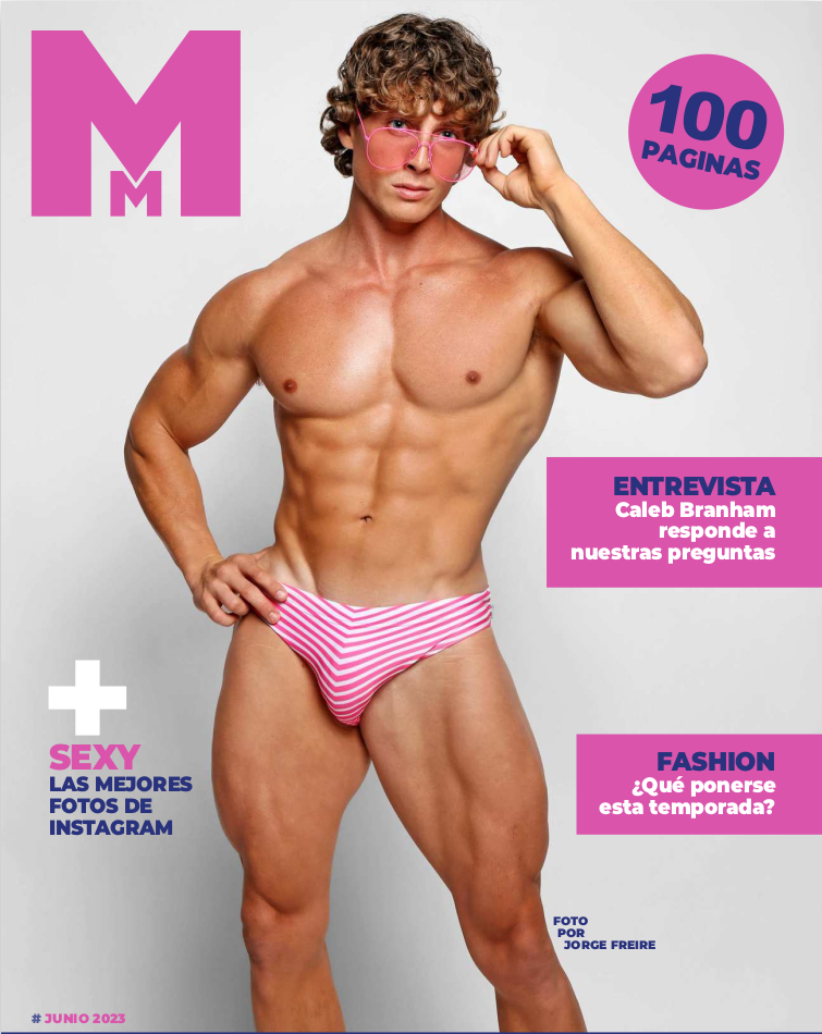 MM en Espanol 2023-07 ES.png
