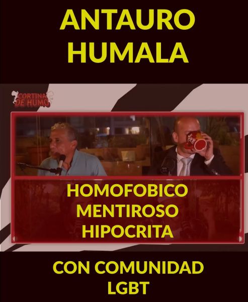 portada.jpg